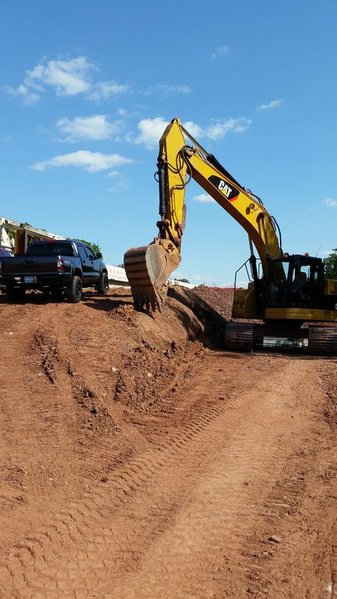 20150716_162213.jpg