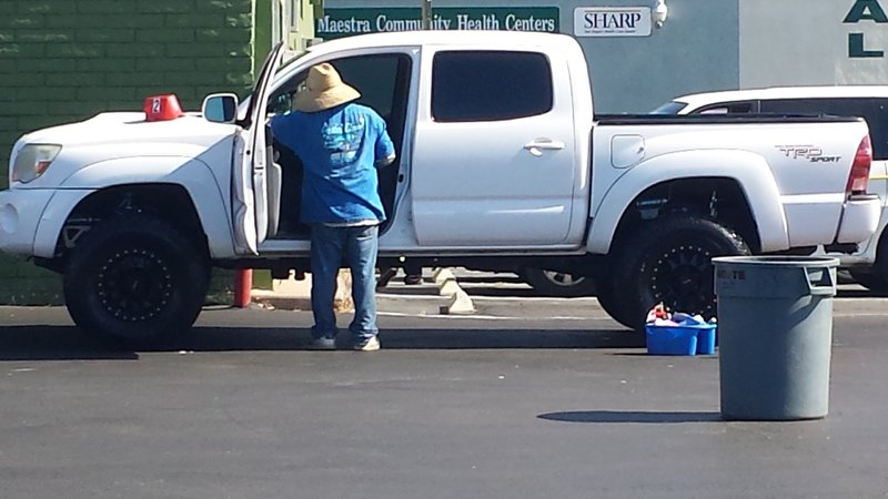 20150716_162734.jpg