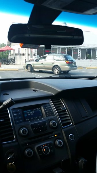 20150716_174956.jpg
