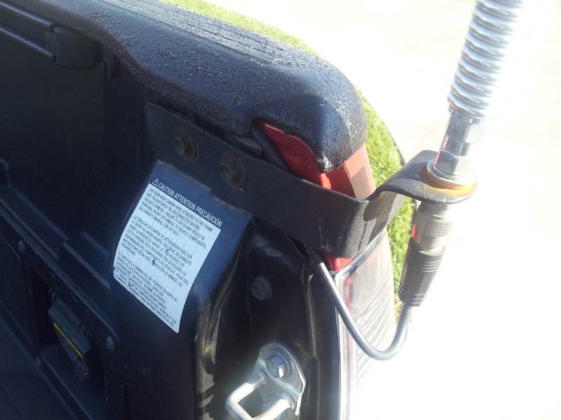 20150716_175830.jpg