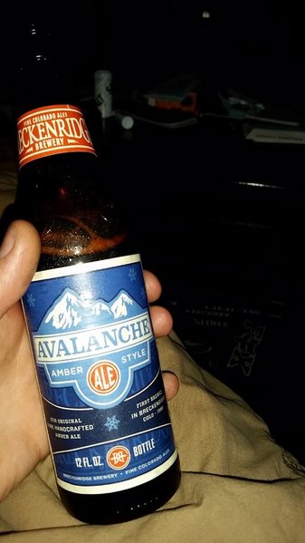 20150716_181659.jpg