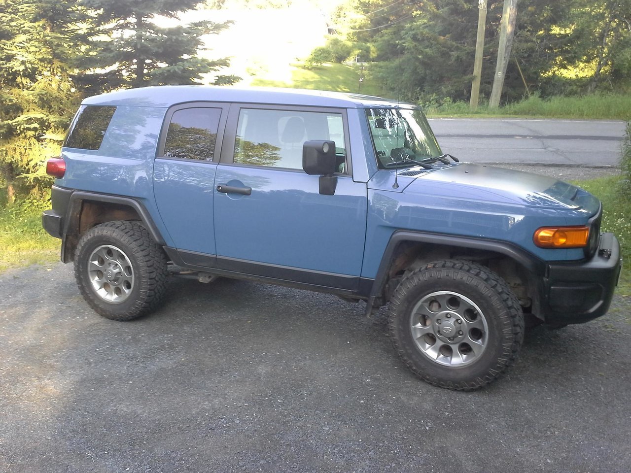 20150716_185435.jpg