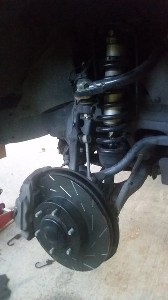 20150716_190125.jpg