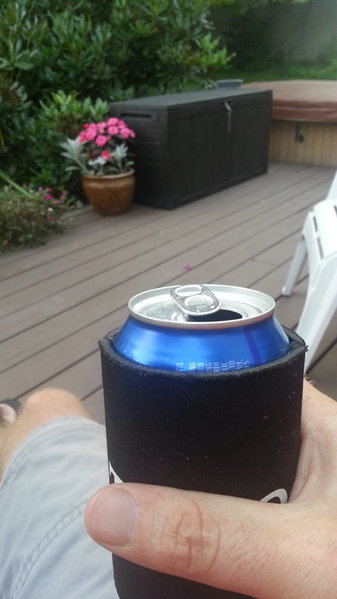 20150716_200202.jpg
