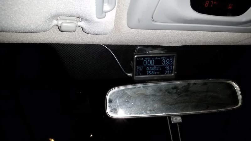 20150716_214225.jpg