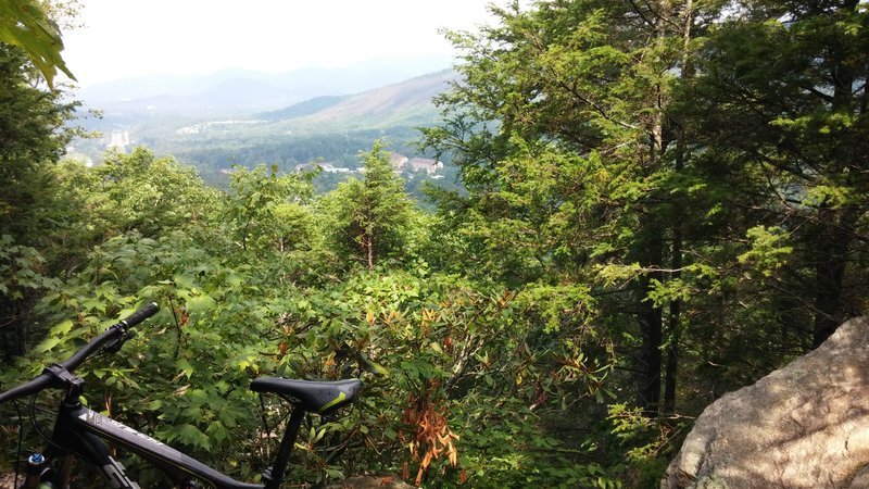 20150717_110055.jpg