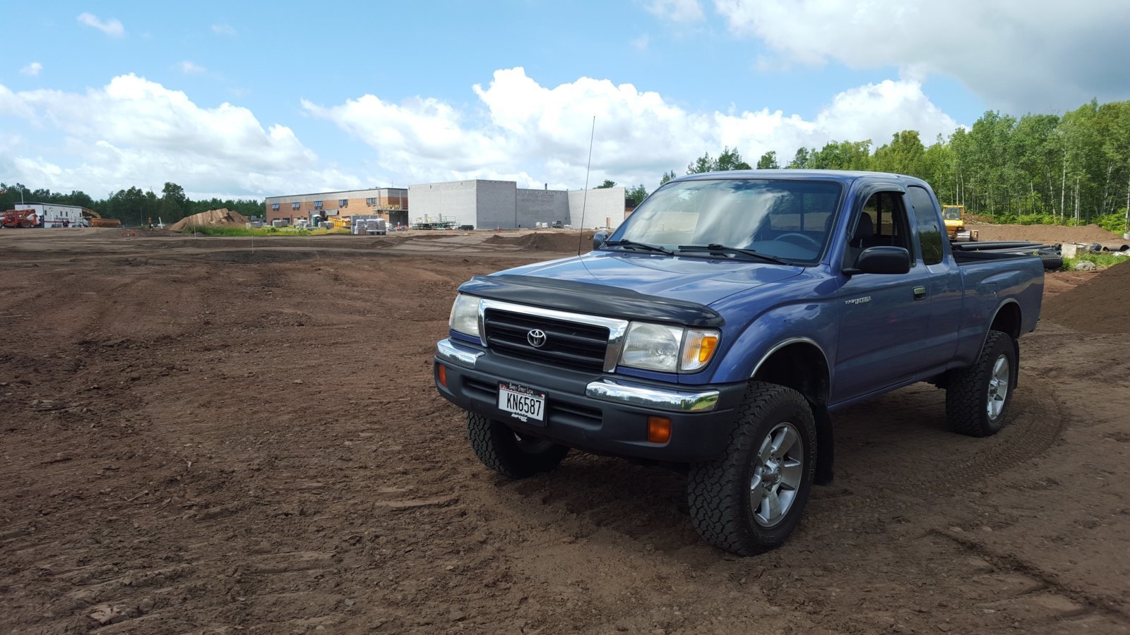 20150717_130724.jpg