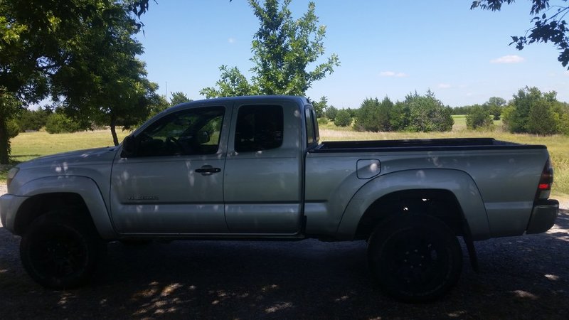 20150717_151057.jpg