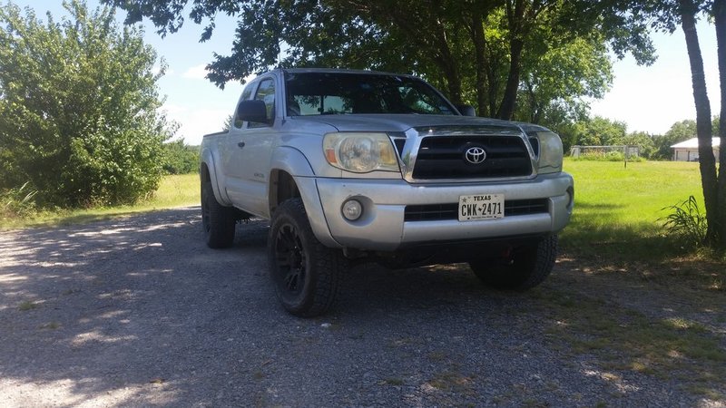 20150717_151121.jpg