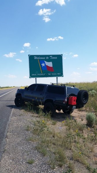 20150717_154154.jpg