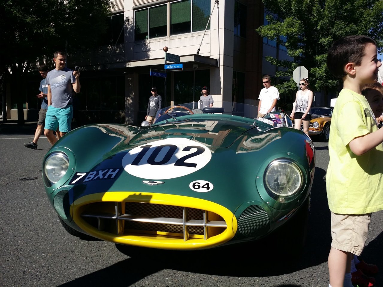 20150718_091626_164th Ave NE.jpg