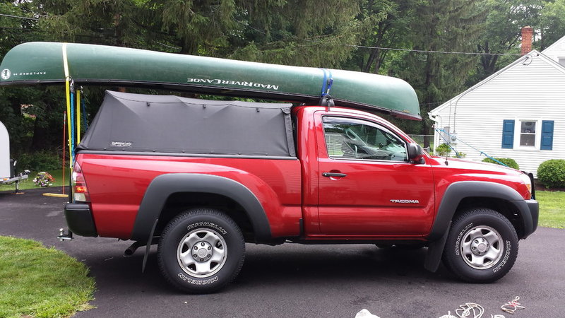 20150718_105103.jpg