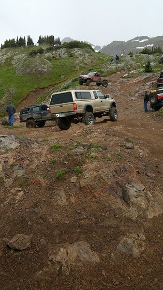 20150718_114631.jpg