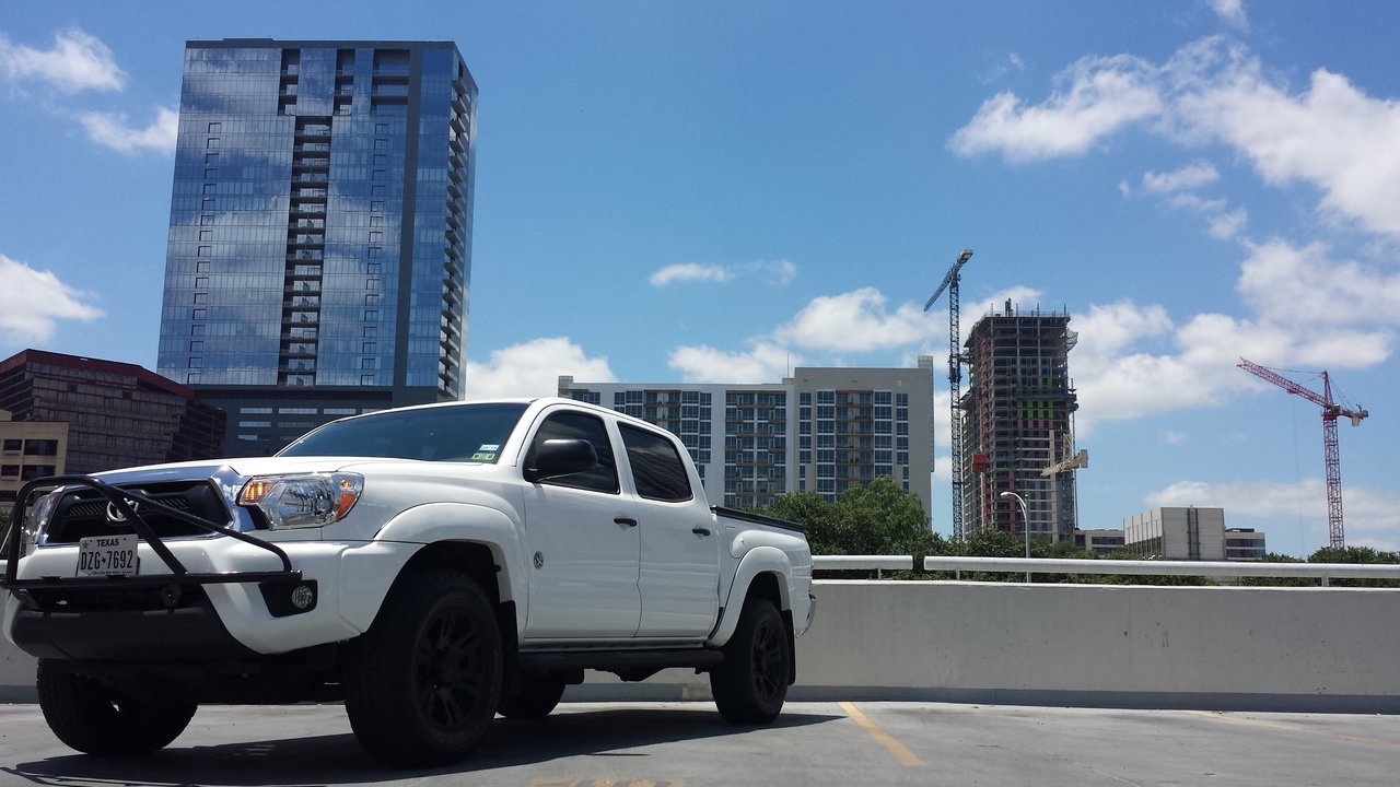 20150718_125259.jpg