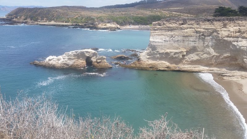20150718_131118.jpg