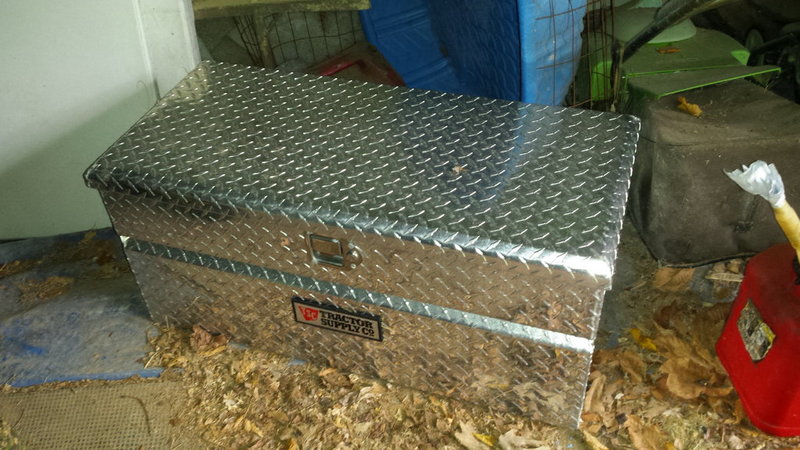20150718_134502.jpg