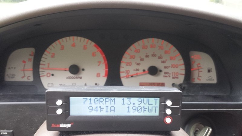 20150718_183413.jpg