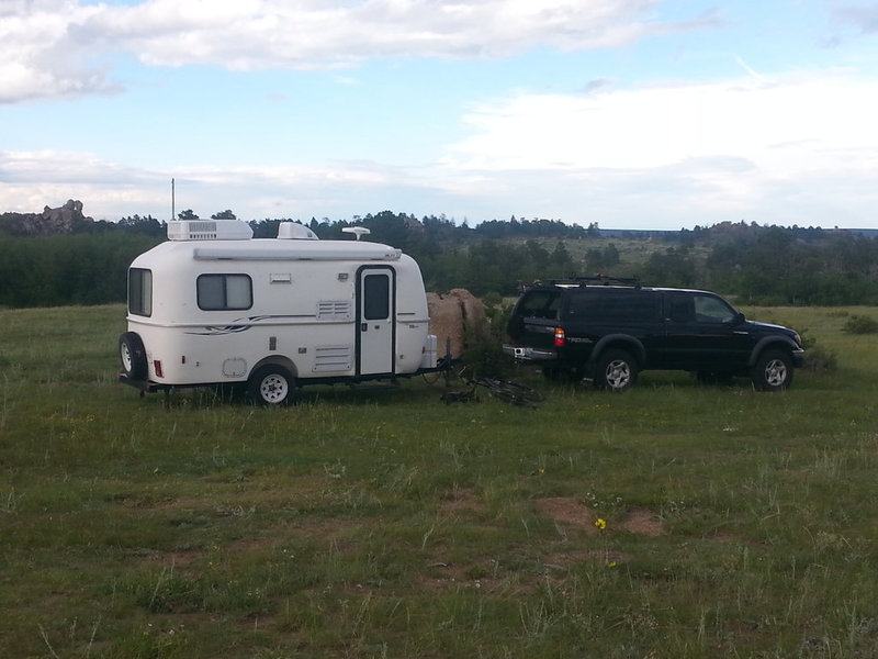 20150718_183921.jpg