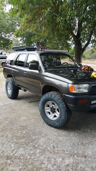20150719_130323.jpg