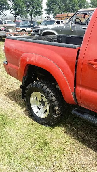 20150719_134058.jpg