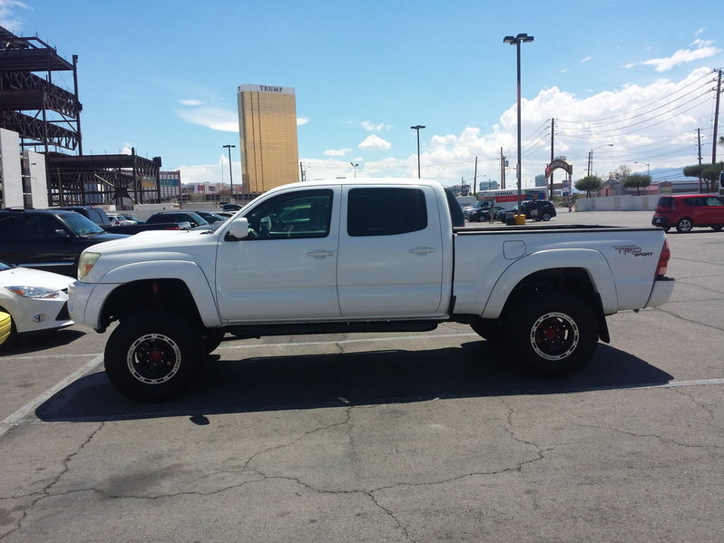 20150719_141116.jpg