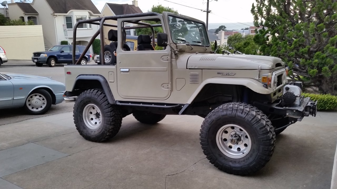 20150719_193256.jpg