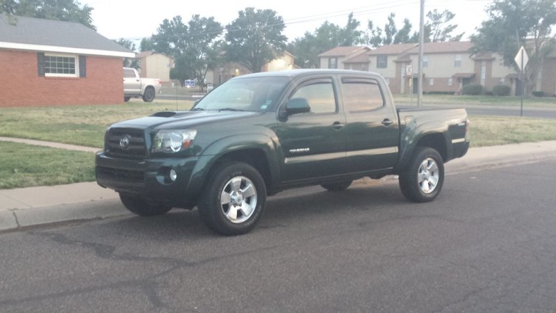 20150719_205535.jpg