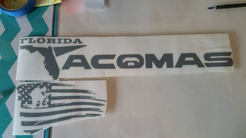 2015072095161339.jpg