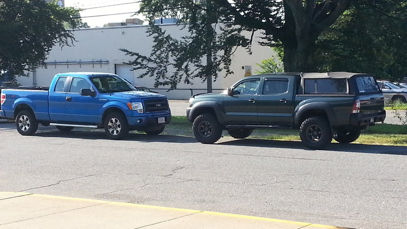 20150720_082523.jpg