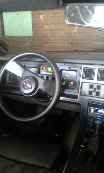20150720_181638.jpg