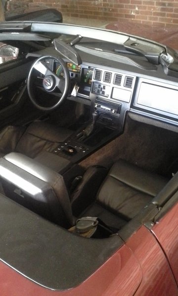 20150720_181749.jpg
