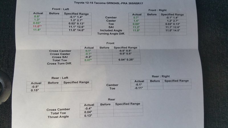 20150721_111959.jpg
