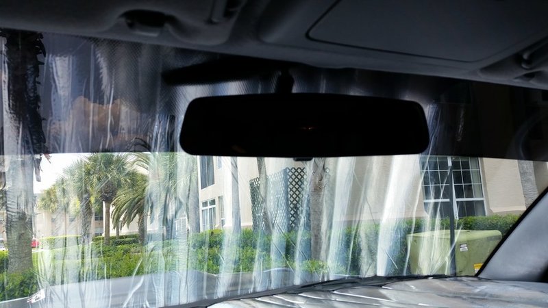 20150721_123546.jpg
