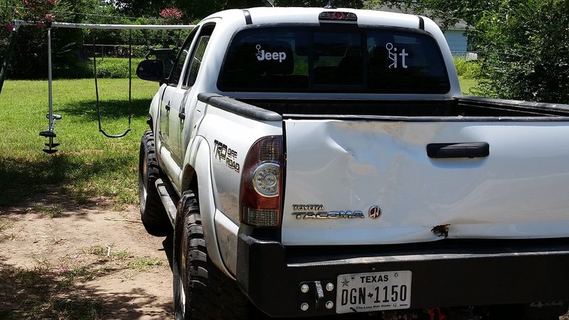 20150721_125740.jpg