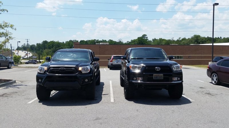 20150721_140754.jpg