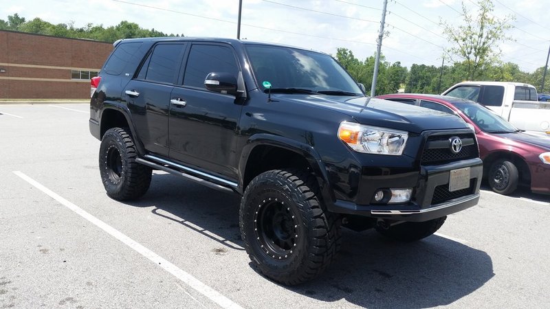 20150721_142225.jpg
