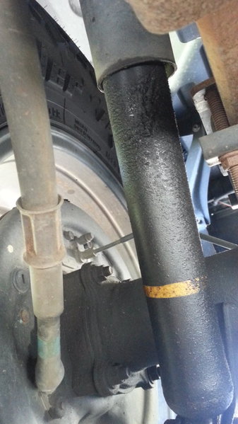 20150721_154023.jpg
