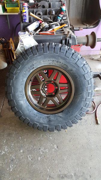20150721_162417.jpg