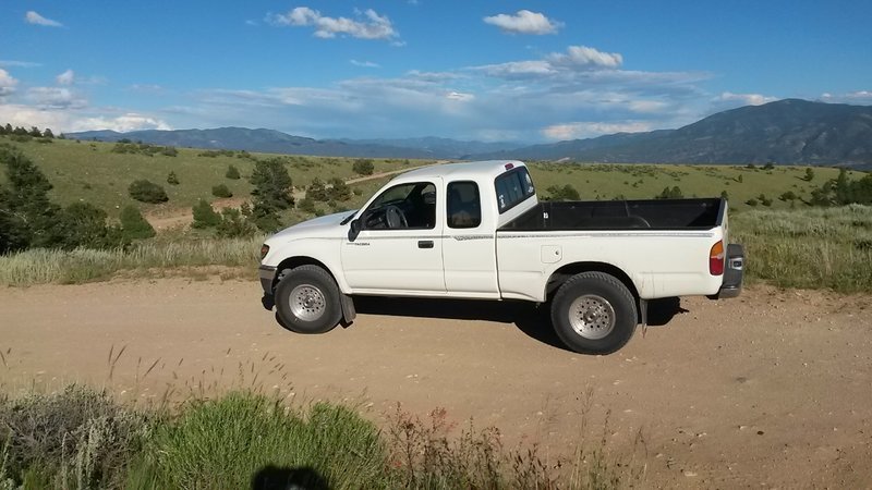 20150721_180323.jpg
