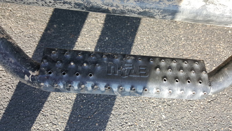20150721_180710.jpg