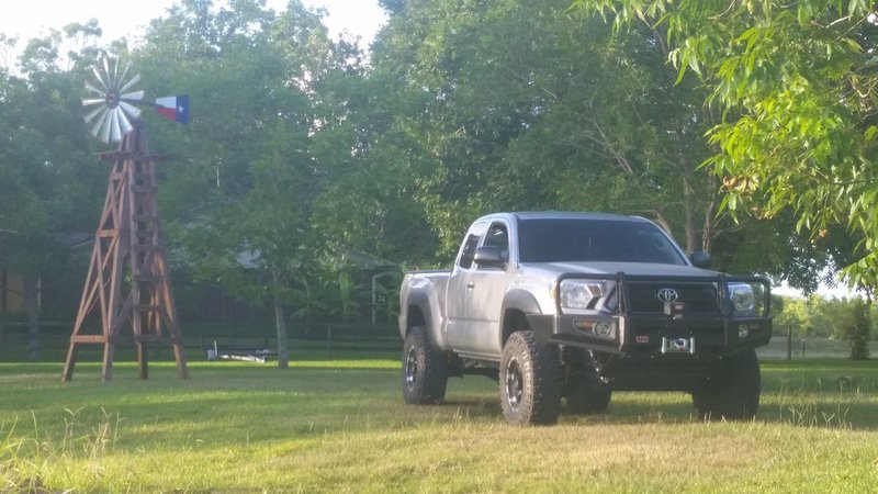 20150721_191035.jpg