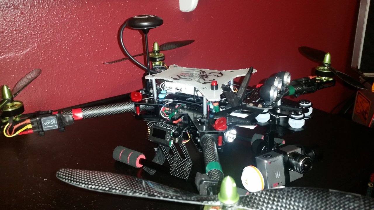 20150721_200504.jpg