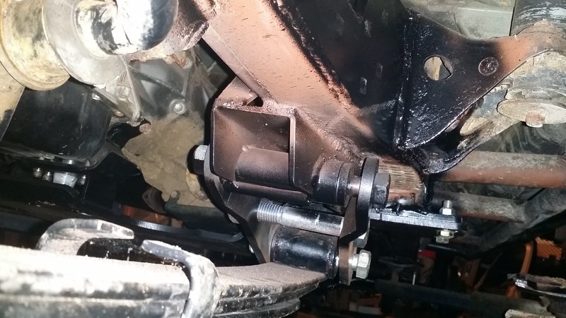 20150721_210357.jpg