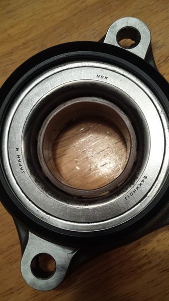 20150721_212641.jpg