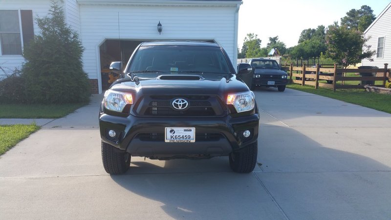 20150722_084726.jpg