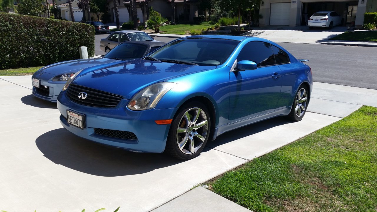 20150722_150749.jpg