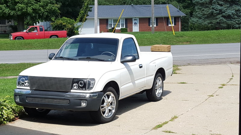 20150722_160151.jpg