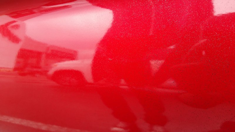 20150722_163653.jpg