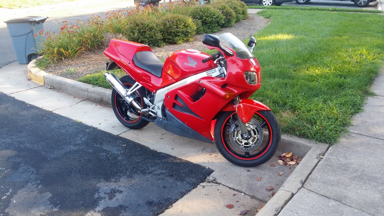 20150722_184059.jpg