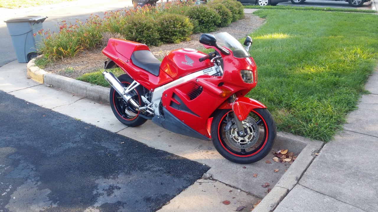 20150722_184059.jpg